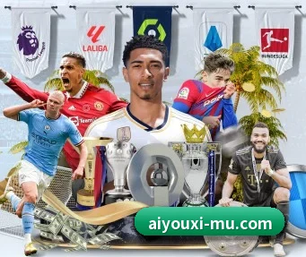 爱游戏 APP（ayx.com）